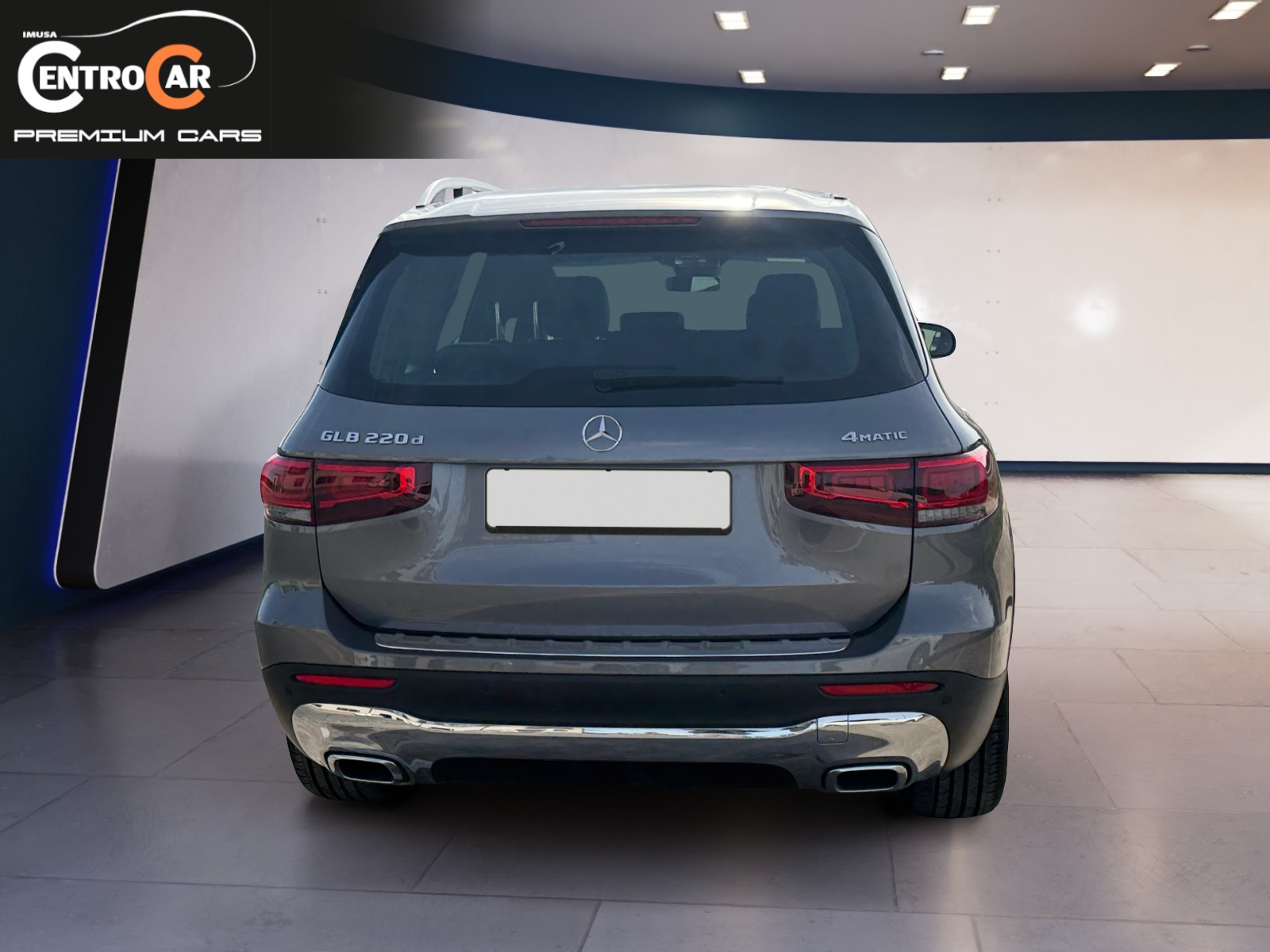 No hay imagen establecida