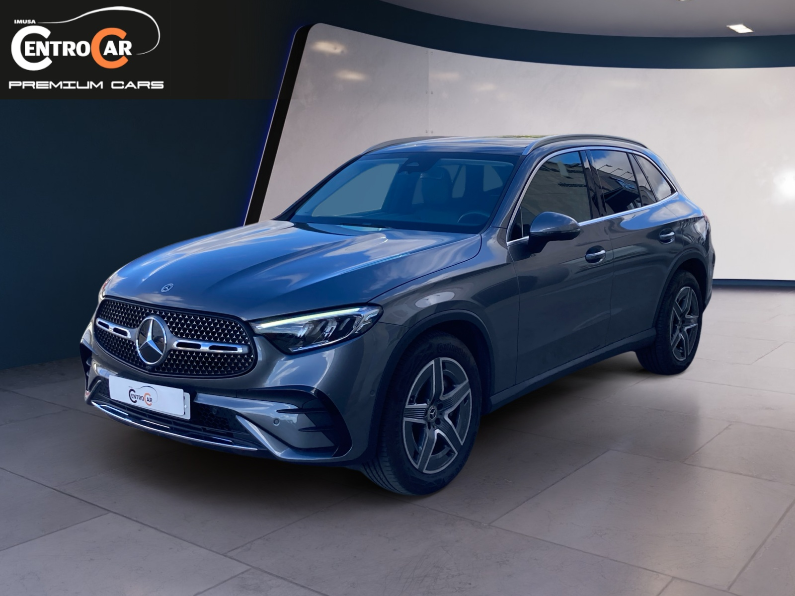 No hay imagen establecida