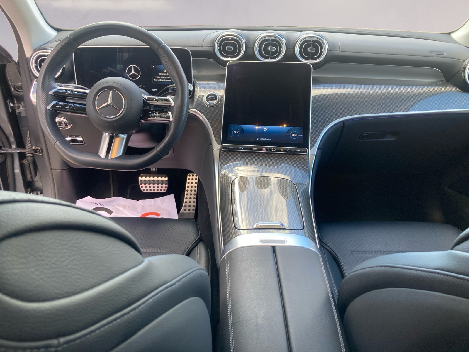 No hay imagen establecida