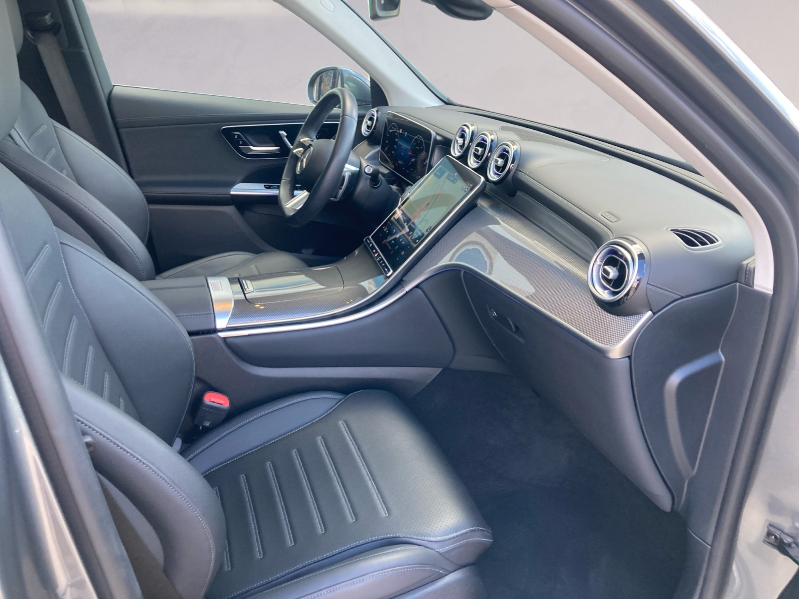 No hay imagen establecida