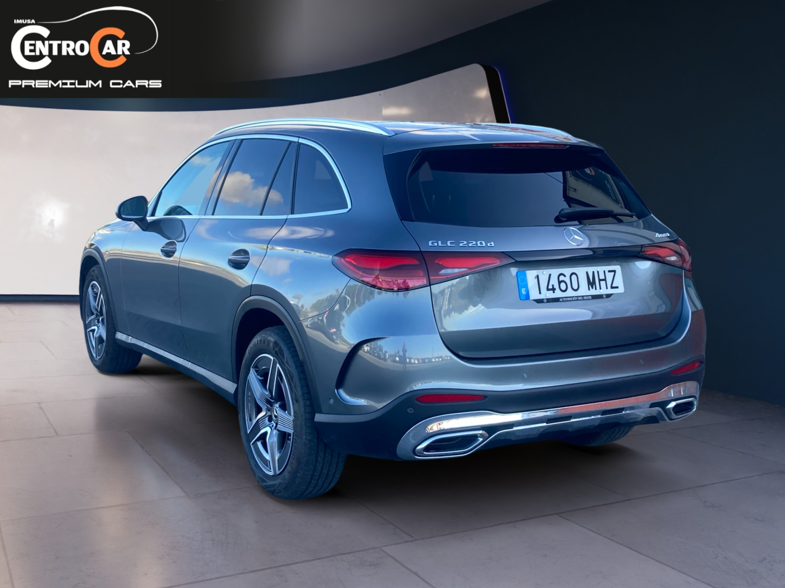 No hay imagen establecida