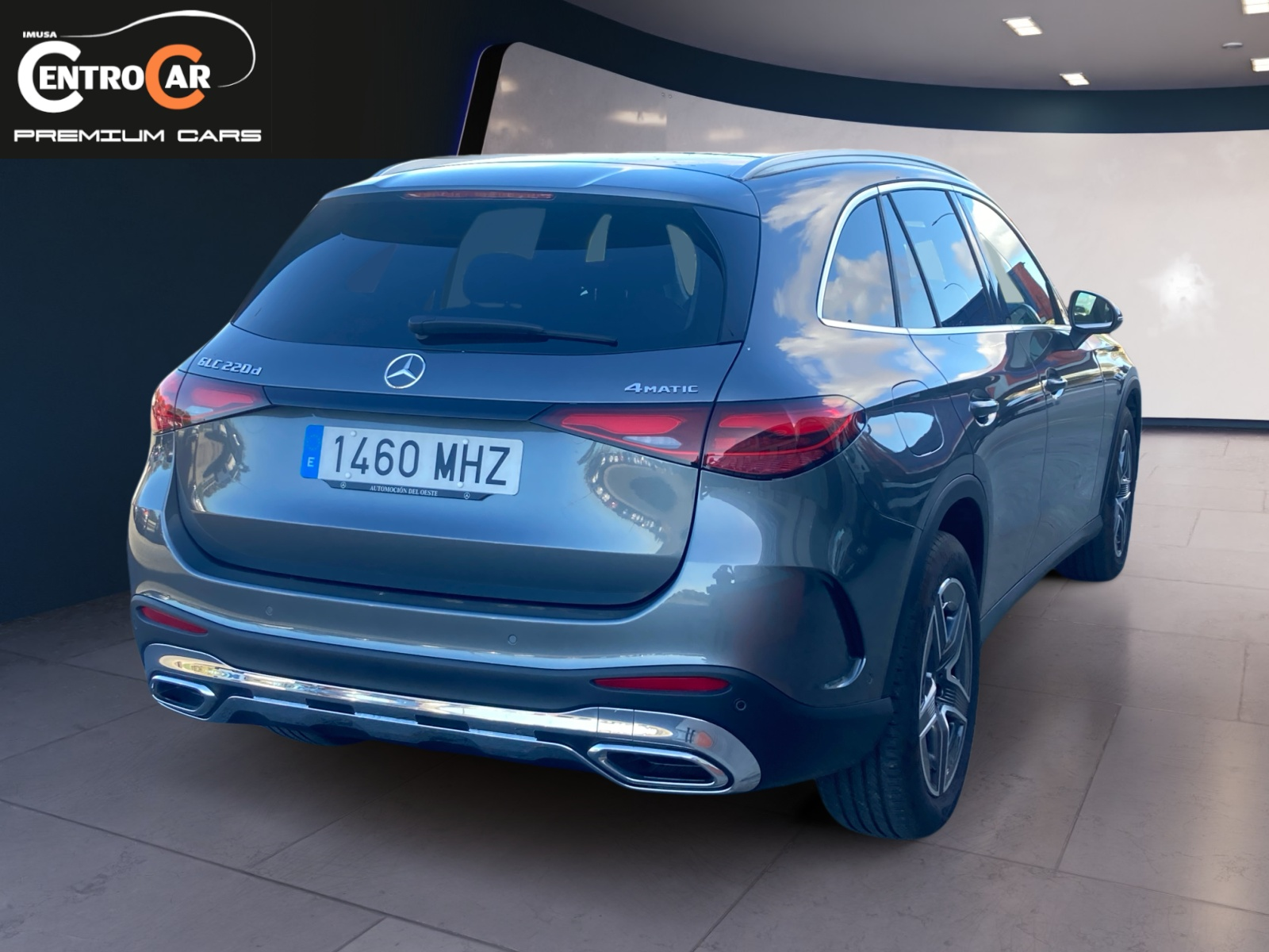 No hay imagen establecida