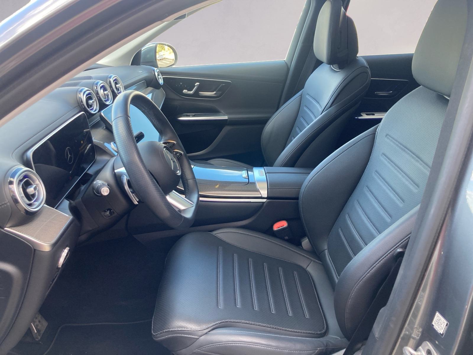 No hay imagen establecida