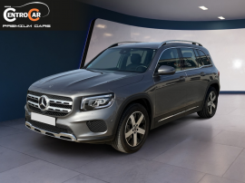 No hay imagen establecida