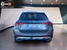 No hay imagen establecida 