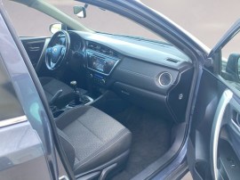 No hay imagen establecida 