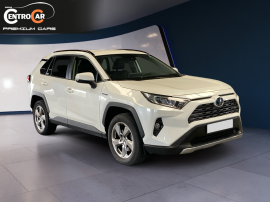 No hay imagen establecida 