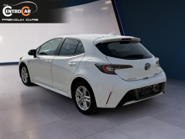 No hay imagen establecida 