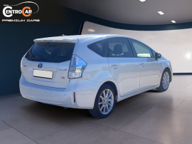 No hay imagen establecida 