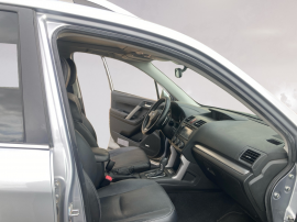 No hay imagen establecida 