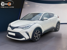 No hay imagen establecida