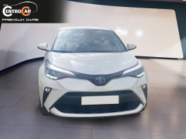 No hay imagen establecida 