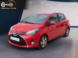 No hay imagen establecida