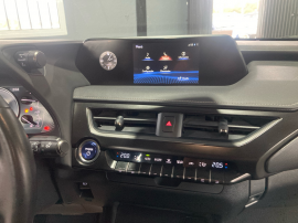 No hay imagen establecida 