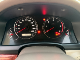 No hay imagen establecida 